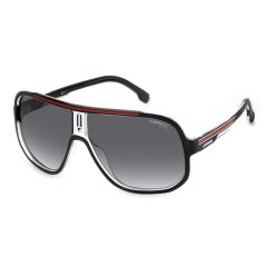CARRERA CARRERA1058SO Férfi napszemüveg