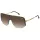 CARRERA CARRERA1060S2 UNISEX napszemüveg