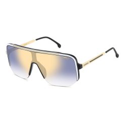 CARRERA CARRERA1060SC UNISEX napszemüveg