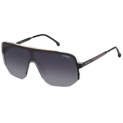 CARRERA CARRERA1060SO UNISEX napszemüveg