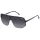 CARRERA CARRERA1060SO UNISEX napszemüveg
