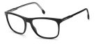 CARRERA CARRERA112580 Unisex szemüvegkeret