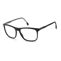 CARRERA CARRERA112580 Unisex szemüvegkeret