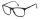 CARRERA CARRERA112580 Unisex szemüvegkeret