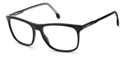 CARRERA CARRERA112580 Unisex szemüvegkeret