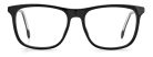 CARRERA CARRERA112580 Unisex szemüvegkeret