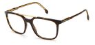 CARRERA CARRERA112908 Unisex szemüvegkeret