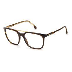 CARRERA CARRERA112908 Unisex szemüvegkeret