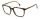 CARRERA CARRERA112908 Unisex szemüvegkeret