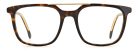 CARRERA CARRERA112908 Unisex szemüvegkeret