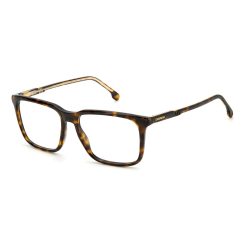CARRERA CARRERA113008 Férfi szemüvegkeret