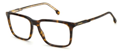 CARRERA CARRERA113008 Férfi szemüvegkeret