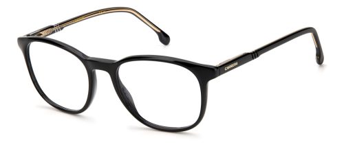 CARRERA CARRERA113180 Férfi szemüvegkeret