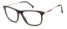 CARRERA CARRERA113208 Unisex szemüvegkeret