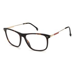 CARRERA CARRERA113208 Unisex szemüvegkeret