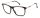 CARRERA CARRERA113208 Unisex szemüvegkeret