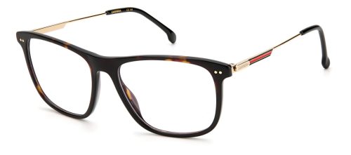 CARRERA CARRERA113208 Unisex szemüvegkeret