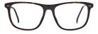 CARRERA CARRERA113208 Unisex szemüvegkeret