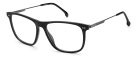 CARRERA CARRERA113280 Unisex szemüvegkeret