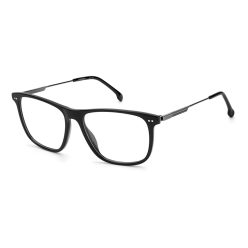 CARRERA CARRERA113280 Unisex szemüvegkeret