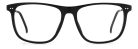 CARRERA CARRERA113280 Unisex szemüvegkeret