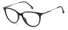 CARRERA CARRERA113380 Női szemüvegkeret