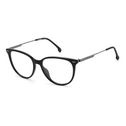 CARRERA CARRERA113380 Női szemüvegkeret
