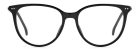 CARRERA CARRERA113380 Női szemüvegkeret