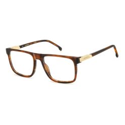 CARRERA CARRERA1136EX Férfi szemüvegkeret