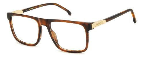 CARRERA CARRERA1136EX Férfi szemüvegkeret