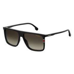 CARRERA CARRERA172NS8 Férfi napszemüveg
