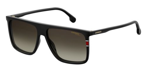 CARRERA CARRERA172NS8 Férfi napszemüveg