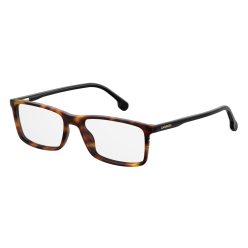 CARRERA CARRERA17508 Unisex szemüvegkeret