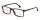 CARRERA CARRERA17508 Unisex szemüvegkeret
