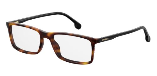 CARRERA CARRERA17508 Unisex szemüvegkeret