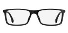 CARRERA CARRERA17508 Unisex szemüvegkeret