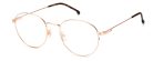 CARRERA CARRERA2009TD Unisex szemüvegkeret