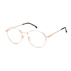 CARRERA CARRERA2009TD Unisex szemüvegkeret