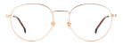 CARRERA CARRERA2009TD Unisex szemüvegkeret
