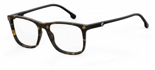 CARRERA CARRERA2012T0 Unisex szemüvegkeret