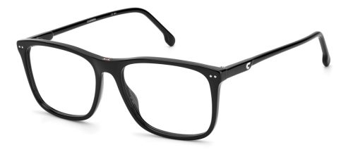 CARRERA CARRERA2012T8 Unisex szemüvegkeret