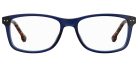 CARRERA CARRERA2018TP Unisex szemüvegkeret