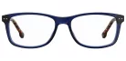 CARRERA CARRERA2018TP Unisex szemüvegkeret