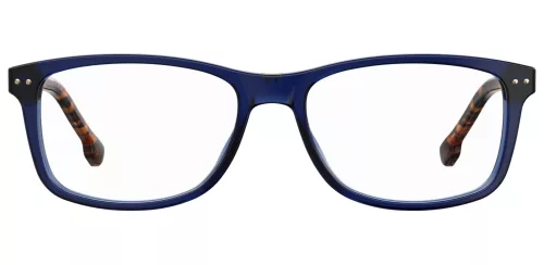 CARRERA CARRERA2018TP Unisex szemüvegkeret