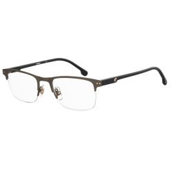 CARRERA CARRERA2019T Unisex szemüvegkeret