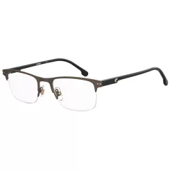CARRERA CARRERA2019T Unisex szemüvegkeret