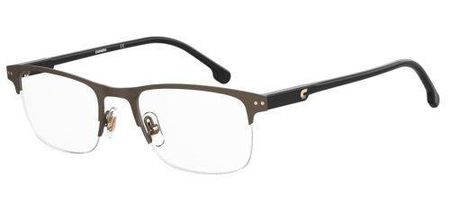 CARRERA CARRERA2019T Unisex szemüvegkeret