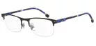 CARRERA CARRERA2019T0 Unisex szemüvegkeret