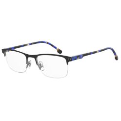 CARRERA CARRERA2019T0 Unisex szemüvegkeret