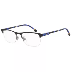 CARRERA CARRERA2019T0 Unisex szemüvegkeret